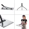 Raschietto KADAX 625x90 mm per la stesura di massetti in Anteprima dell’immagine prodotto 9