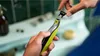 Philips OneBlade 360 QP2834/23 Gesichts- und Produktbild-Vorschau 25