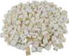 LEGO® 2x2 Steine Hochsteine Weiß - 3003 NEU! Menge 50x Produktbild-Vorschau 2