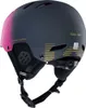 Casco Ion Slash Amp Rosa 55-61 cm Rosa 55-61 cm Anteprima dell’immagine prodotto 2