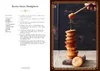Das inoffizielle Kochbuch zu Tolkiens Welt Produktbild-Vorschau 5