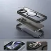 ESR - Armor Tough Kickstand HaloLock + Screen Protector - Náhľad obrázku produktu 14