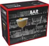 Riedel  BAR DSG RETAIL NICK & NORA 2 Stück 641700005 Podgląd zdjęcia produktu 13