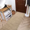 Läufer SISAL SION 5302 Melange flach gewebt beige beige Produktbild-Vorschau 3