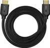 Unitek HDMI Cable 2.0 4K 60Hz ;5m C11079BK-5M Podgląd zdjęcia produktu 3