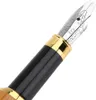 Stylo de calligraphie avec pointe Stub large pour Voir les images du produit 1