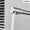 KLARWERK® Felix | 4-Wege Niederdruck Filter Armatur Produktbild-Vorschau 4