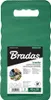 Bradas POD150OR Bradas Kniebrett, (L)400 x (P)200 x (H)20 Voir les images du produit 1