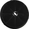 vhbw 2x Aktivkohlefilter kompatibel mit Belling 050599160, Produktbild-Vorschau 3