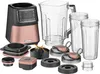 SENCOR SBU 7875RS Automatický vakuový super mixér, 8 Náhled obrázku produktu 3