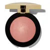 MILANI Gebackenes Rouge Blütenblatt Primavera 3,5g Produktbild-Vorschau 4