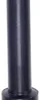 Twist drill set with machined shaft, 8 pieces Anteprima dell’immagine prodotto 2