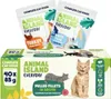 ANIMAL ISLAND Everyday Turkey and White fish fillets in Produktbild-Vorschau 1