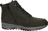 Waldläufer Wanderschuhe für Damen Produktbild-Vorschau 18