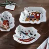 Villeroy & Boch Toy's Delight Kaffeeuntertasse / Produktbild-Vorschau 9