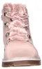 Schnürstiefelette Warmfutter 208-062-PI Produktbild-Vorschau 5