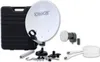 Schwaiger SATSET351, 11,7 - 12,75 GHz, 10,7 - 11,7 GHz, 950 Produktbild-Vorschau 2