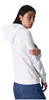 Champion Deutschland Hooded Sweatshirt WAY S Produktbild-Vorschau 8