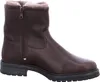 Mephisto Komfort Stiefel Leonardo Herren 333633343930 Braun Produktbild-Vorschau 6