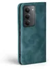 Handy Hülle für Xiaomi Redmi 15 / 15G Klapphülle Bookcase Produktbild-Vorschau 5