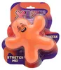 Johntoy Squishy Stressfigur XL Anteprima dell’immagine prodotto 2