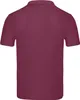 Fruit of the Loom - Polo "Original" da uomo FK2384 (XL) Anteprima dell’immagine prodotto 2