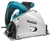 Makita SP6000J Tauchsäge Produktbild-Vorschau 42