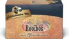 Goldmännchen Tee 4485 Rooibos mit Pfirsicharoma 20 Produktbild-Vorschau 2