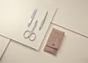 ZWILLING 97690-006 ZWILLING TWINOX® Maniküre-Set 3-tlg. Podgląd zdjęcia produktu 2