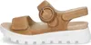 Waldläufer H-Nele 730006-195-296 (6.5/ramé) Produktbild-Vorschau 7