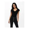 ONLY 15227187, Top (Kleidung), Erwachsener, Weiblich, Produktbild-Vorschau 10