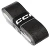 Ccm Stick Hockeygriff    One Size Produktbild-Vorschau 1