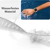 Motion Armband für Apple Watch Produktbild-Vorschau 7