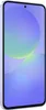 Samsung Galaxy A36 5G Produktbild-Vorschau 6