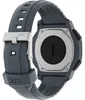 Timex Herrenuhr UFC Performance Spark Produktbild-Vorschau 2
