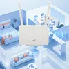 Routeur Wi-Fi, routeur mobile 4G avec Wi-Fi et port LAN, Voir les images du produit 17