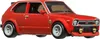 Hot Wheels HRV85, Auto, 3 Jahr(e), Kunststoff, Metall, Rot Produktbild-Vorschau 2