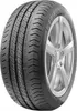 Leao Sommerreifen motorcycle-tyres R701 ( 185 R14C 104/102N Produktbild-Vorschau 3