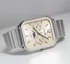 Uhren Casio MTPM305D9AVDF Produktbild-Vorschau 3