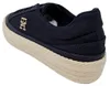 scarpe Tommy Hilfiger FW0FW07673DW6 Anteprima dell’immagine prodotto 3