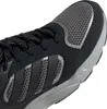 Adidas Herren Sportschuhe EG2882 90S Valasion schwarz r. 43 Produktbild-Vorschau 14
