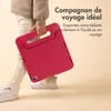 imoshion Kidsproof Backcover avec poignée pour la Samsung Voir les images du produit 7