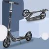 FOXSPORT Trottinette, scooter, trottinette de ville, Voir les images du produit 1