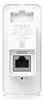 Ubiquiti UA-G3-W, Basis-Zugangskontrollleser, Produktbild-Vorschau 10