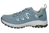 Scarpa da outdoor Mount Torbert 39 Anteprima dell’immagine prodotto 16