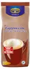 Krüger Cappuccino mit feiner Schoko-Note 1kg Produktbild-Vorschau 3