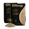 JSM-Brennholz - Holzpellets Olimp - Sackware (2 x 15 kg) EN Produktbild-Vorschau 1