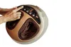 Zenet Zet-762 Shiatsu-Fußmassagegerät Fußmassage mit Produktbild-Vorschau 5