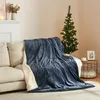 Heizdecke ’Archi’ elektrisch mit 10 Stufen 200 x 150 cm Produktbild-Vorschau 1