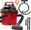 Priemyselný vysávač na suché a mokré vysávanie 20l 1200W Náhľad obrázku produktu 5